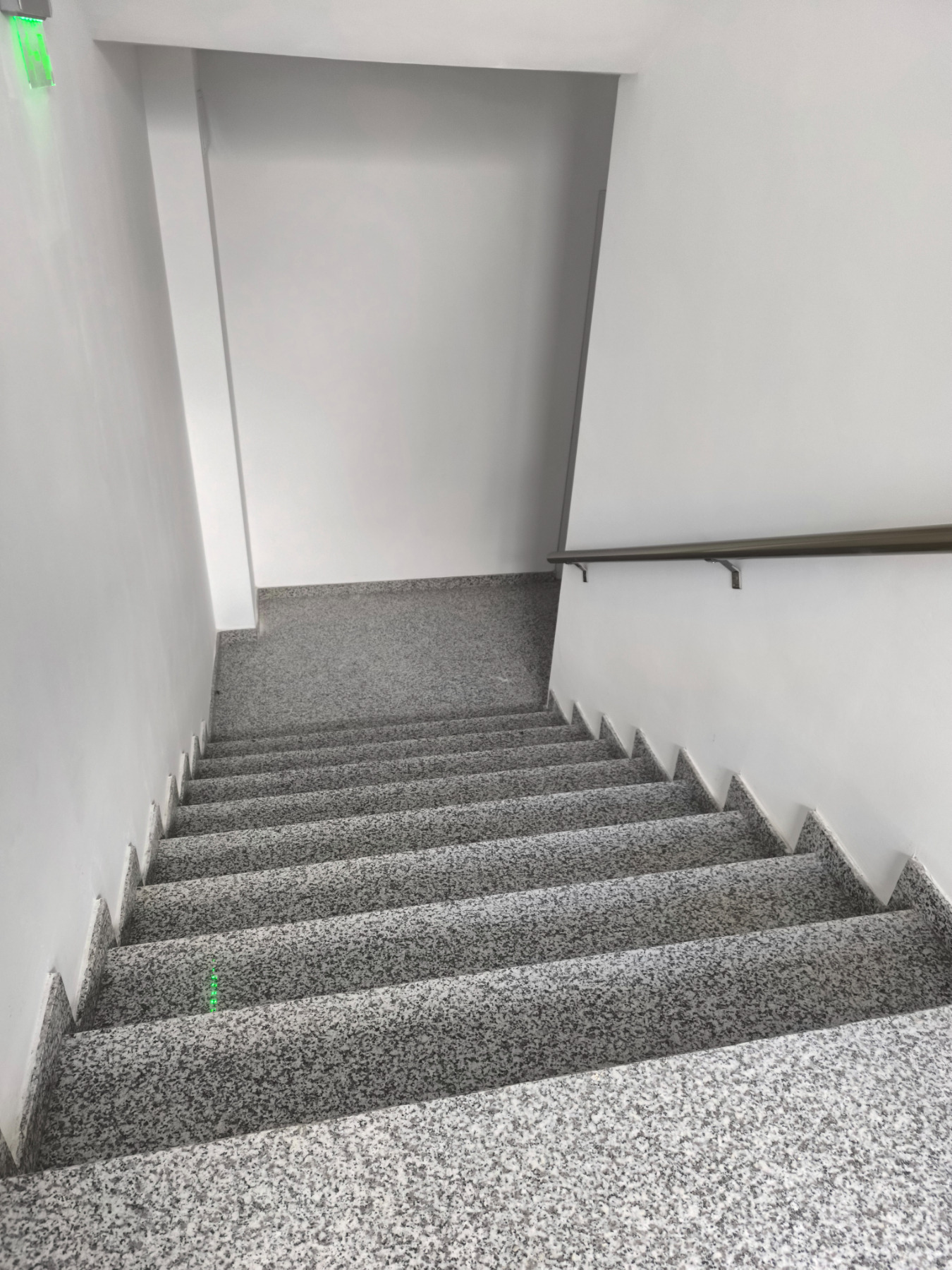 ������� 2-����� | Imot.bg � ����������� 10