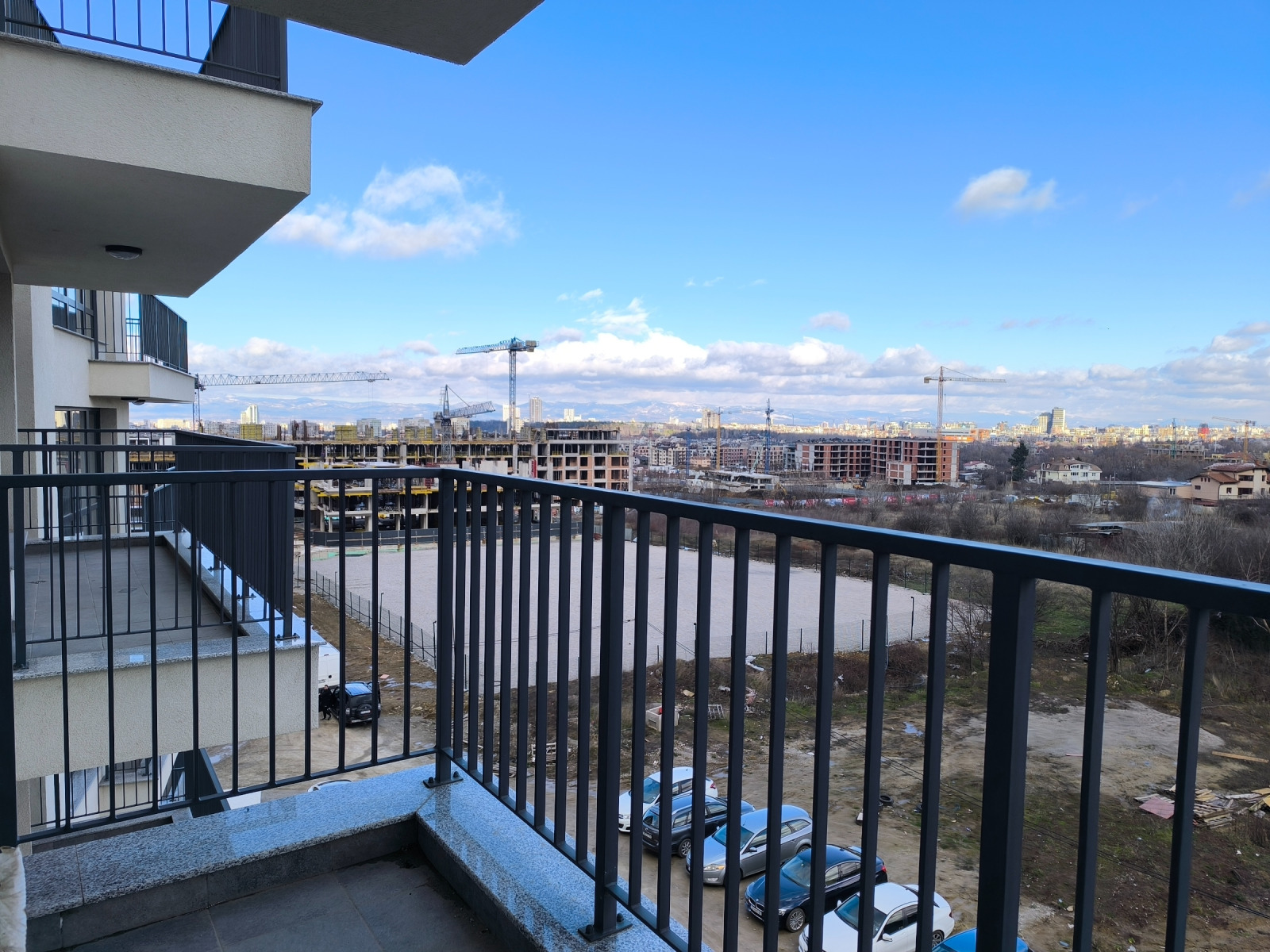 ������� 2-����� | Imot.bg � ����������� 6