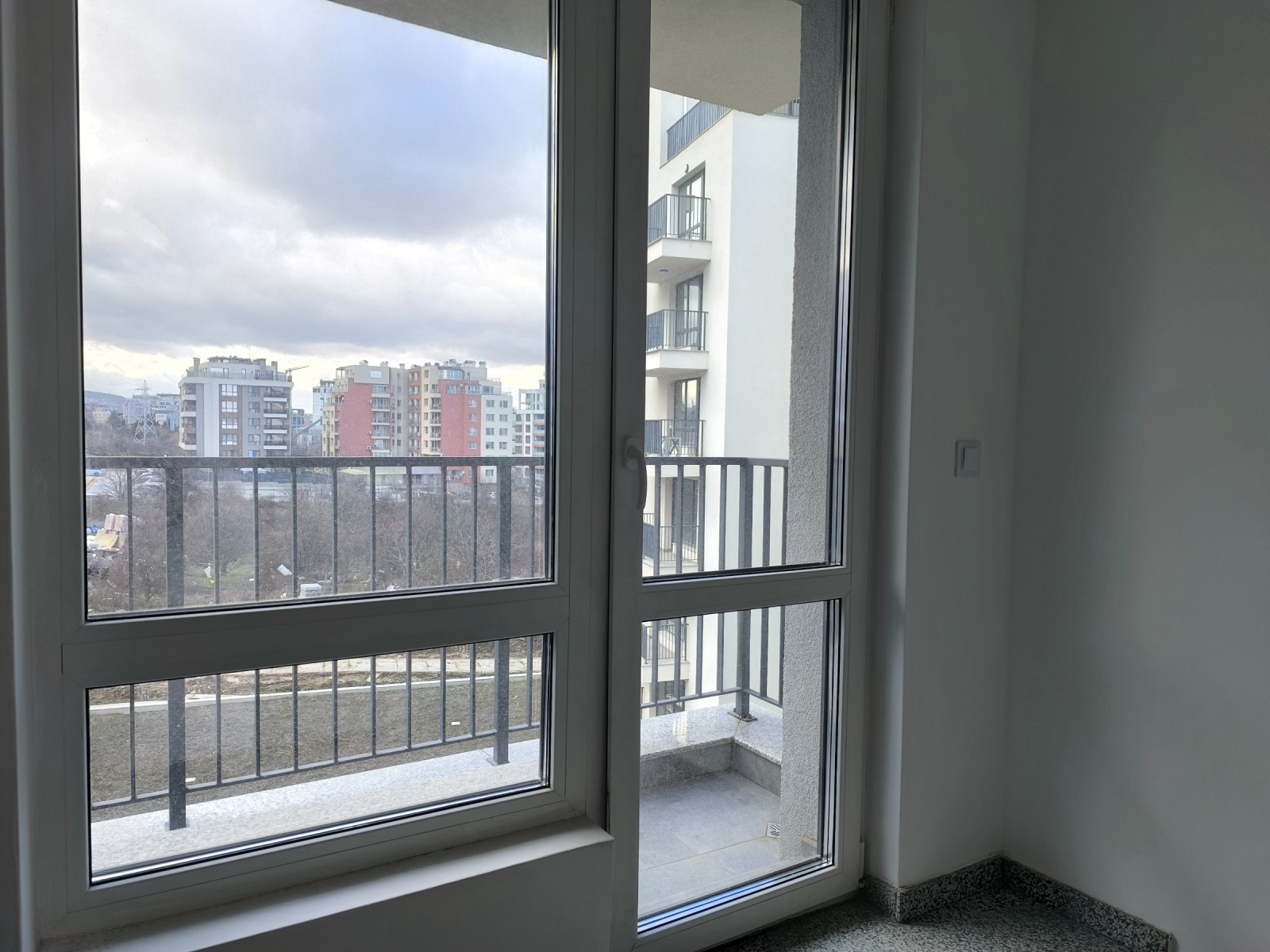 ������� 2-����� | Imot.bg � ����������� 7