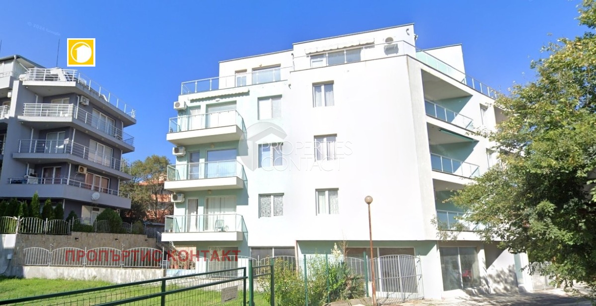 ������� 2-����� | Imot.bg � ����������� 16