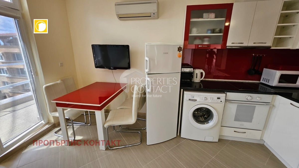 ������� 2-����� | Imot.bg � ����������� 4