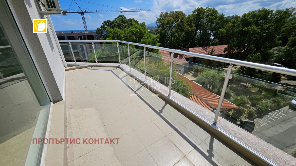 ������� 2-����� | Imot.bg � ����������� 12