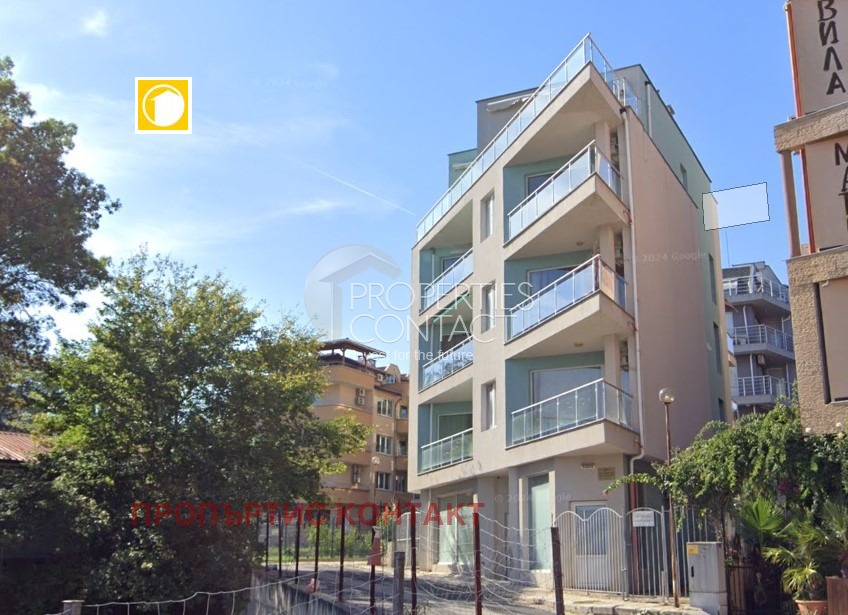 ������� 2-����� | Imot.bg � ����������� 15