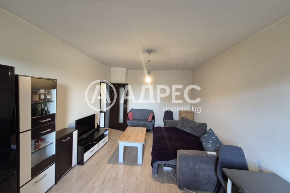 ������� 2-����� | Imot.bg � ����������� 6