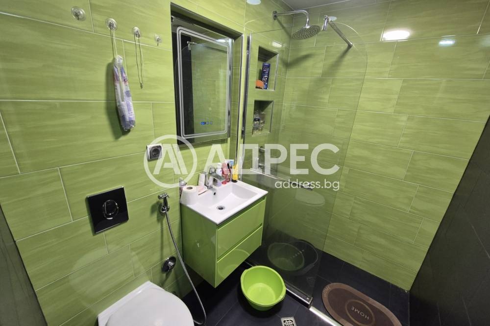 ������� 2-����� | Imot.bg � ����������� 4