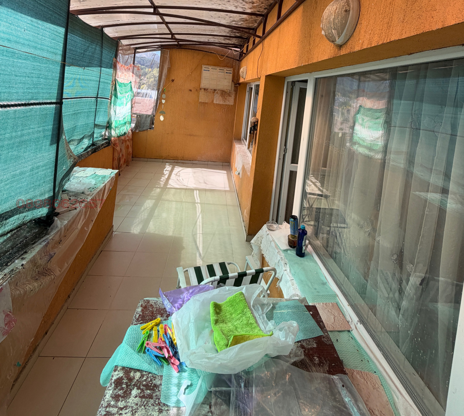 ������� 2-����� | Imot.bg � ����������� 4