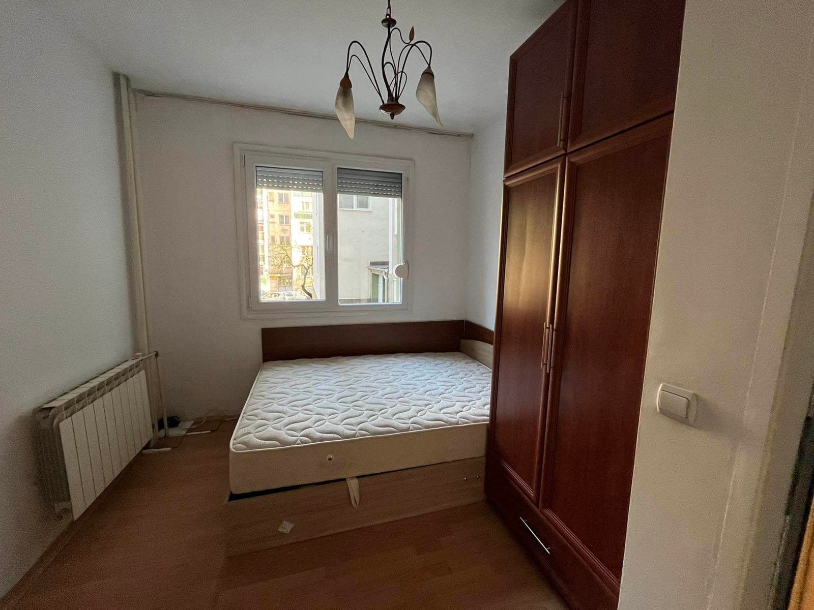 ������� 3-����� | Imot.bg � ����������� 4