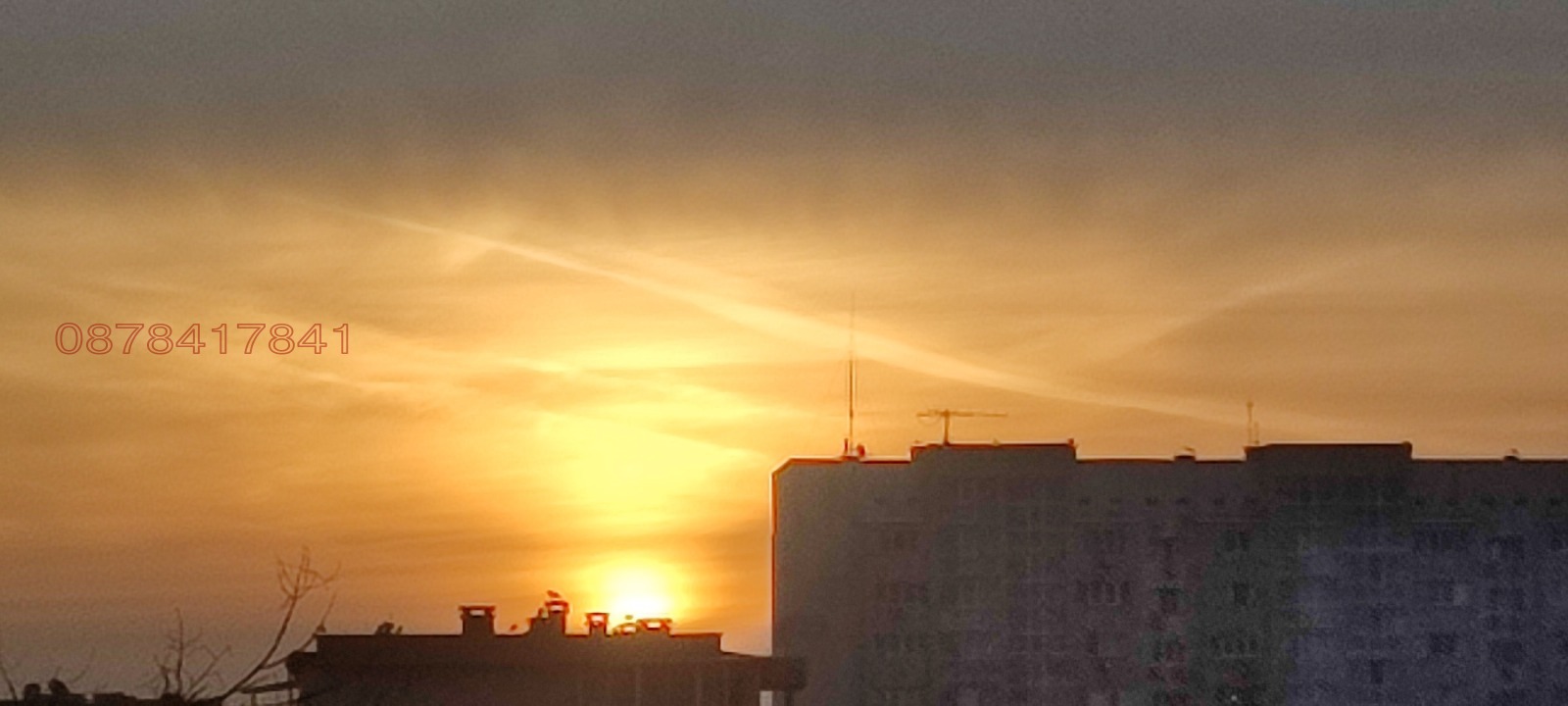 ������� 3-����� | Imot.bg � ����������� 15