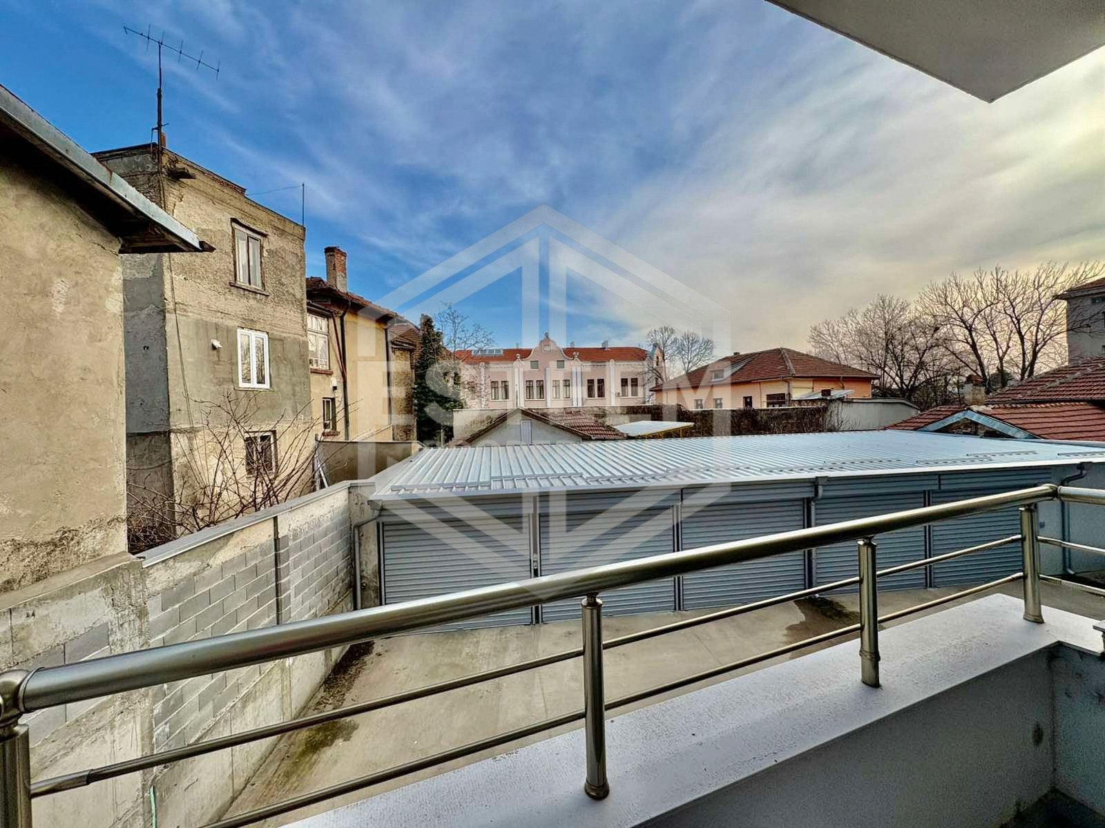 ������� 3-����� | Imot.bg � ����������� 8