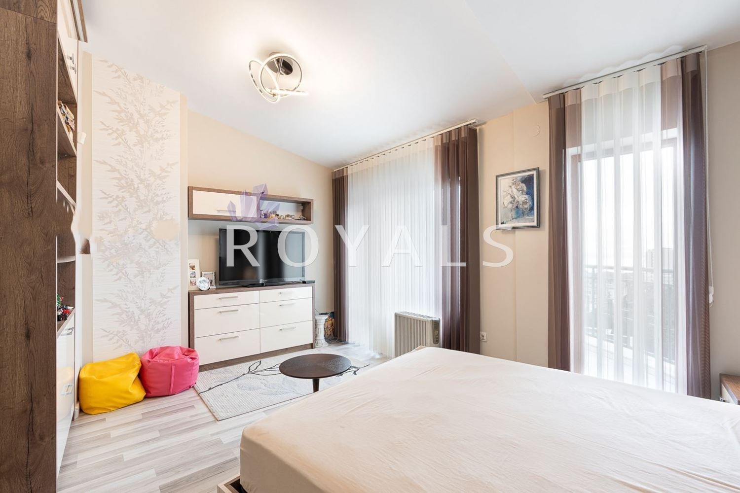 ������� 3-����� | Imot.bg � ����������� 6