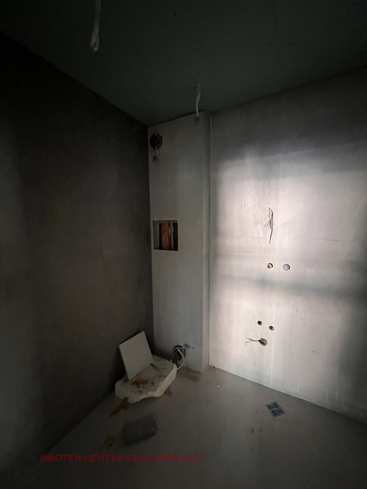 ������� 3-����� | Imot.bg � ����������� 7