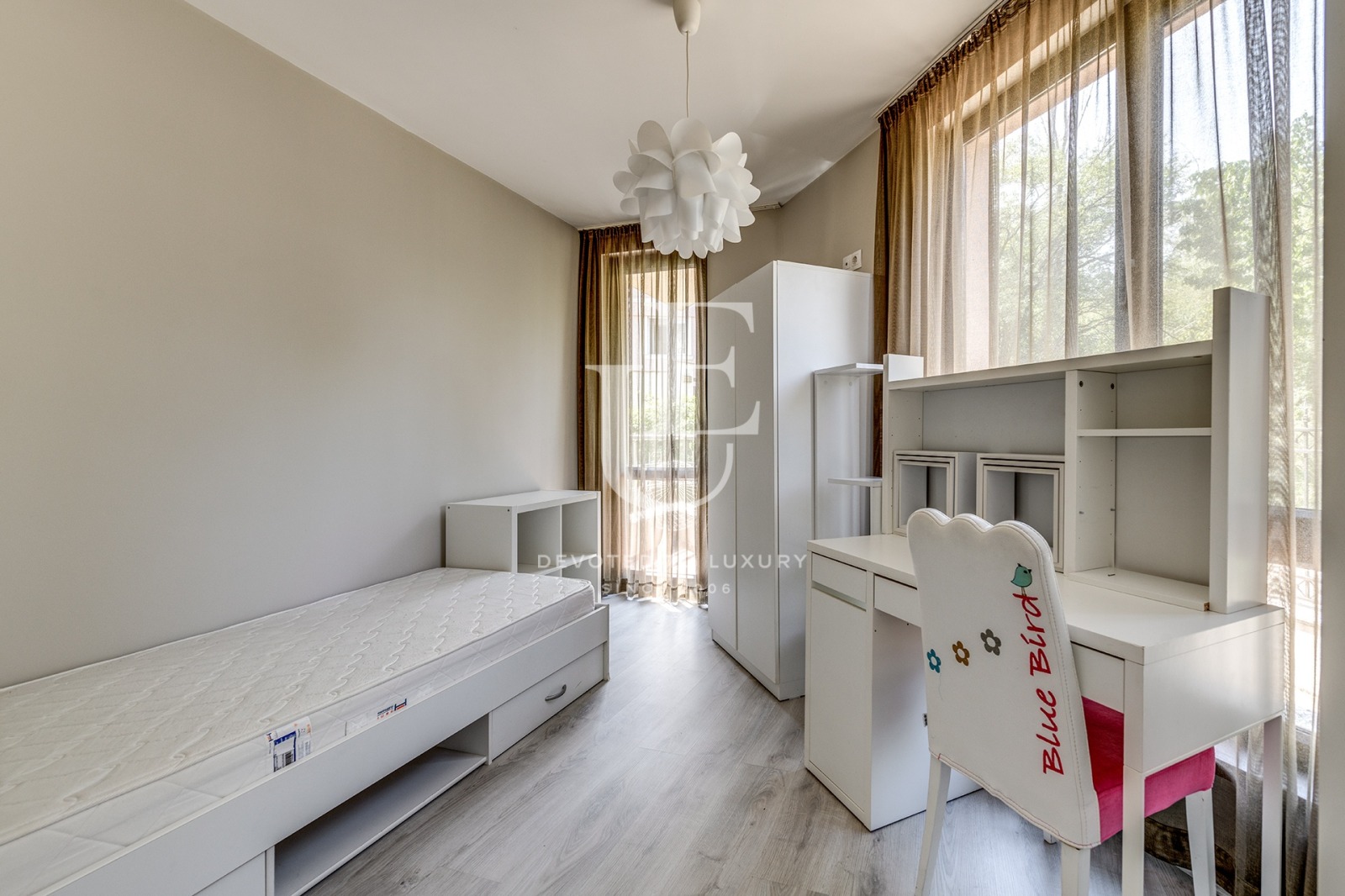 ������� 3-����� | Imot.bg � ����������� 5