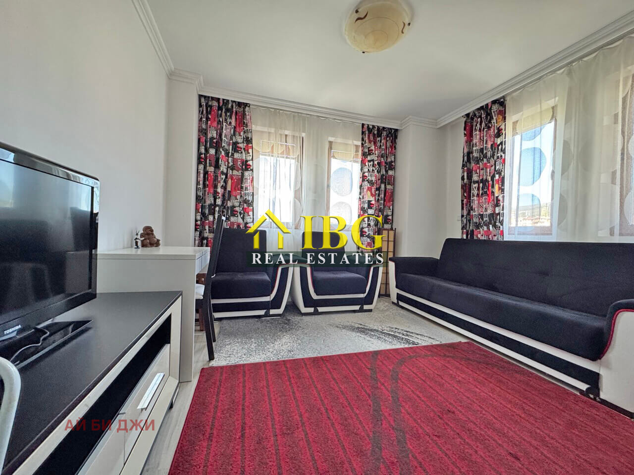 ������� 3-����� | Imot.bg � ����������� 13