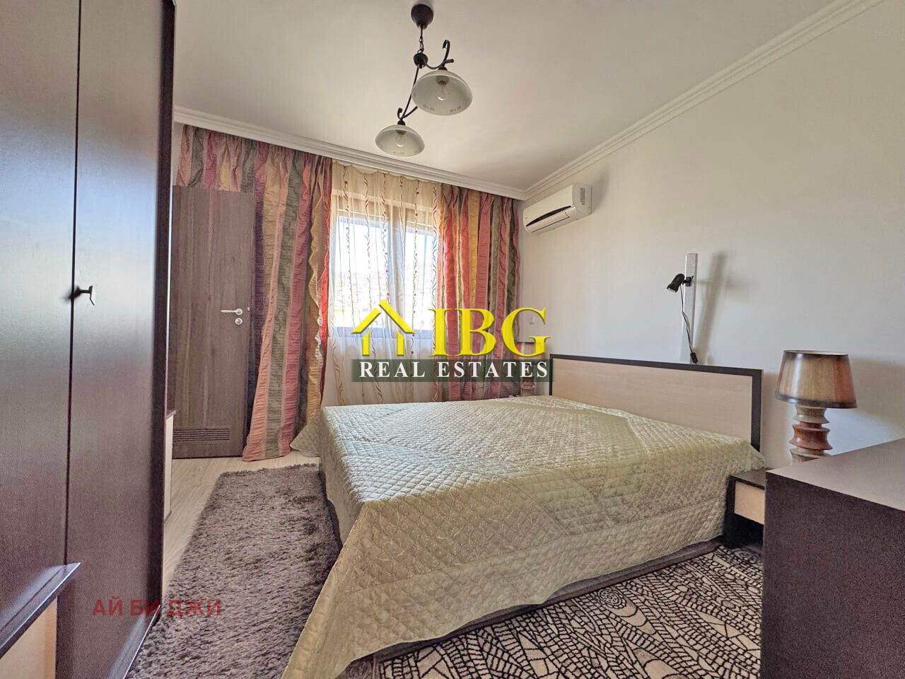 ������� 3-����� | Imot.bg � ����������� 16