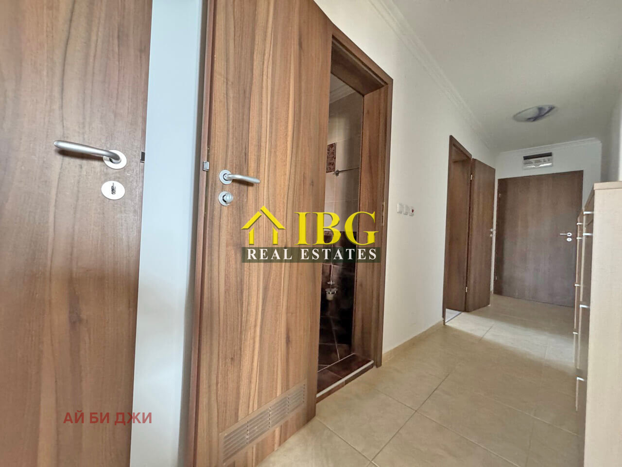 ������� 3-����� | Imot.bg � ����������� 15