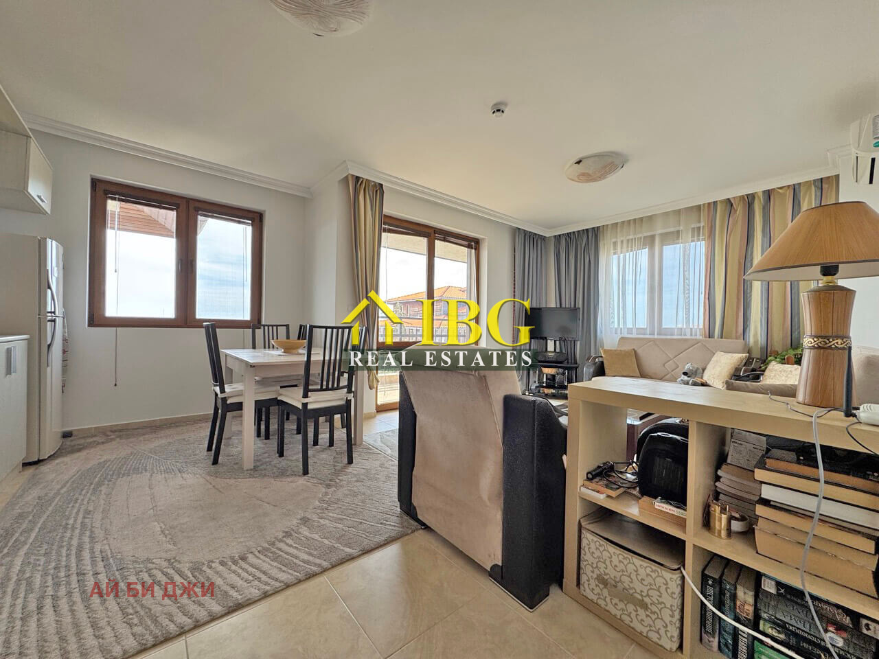 ������� 3-����� | Imot.bg � ����������� 2