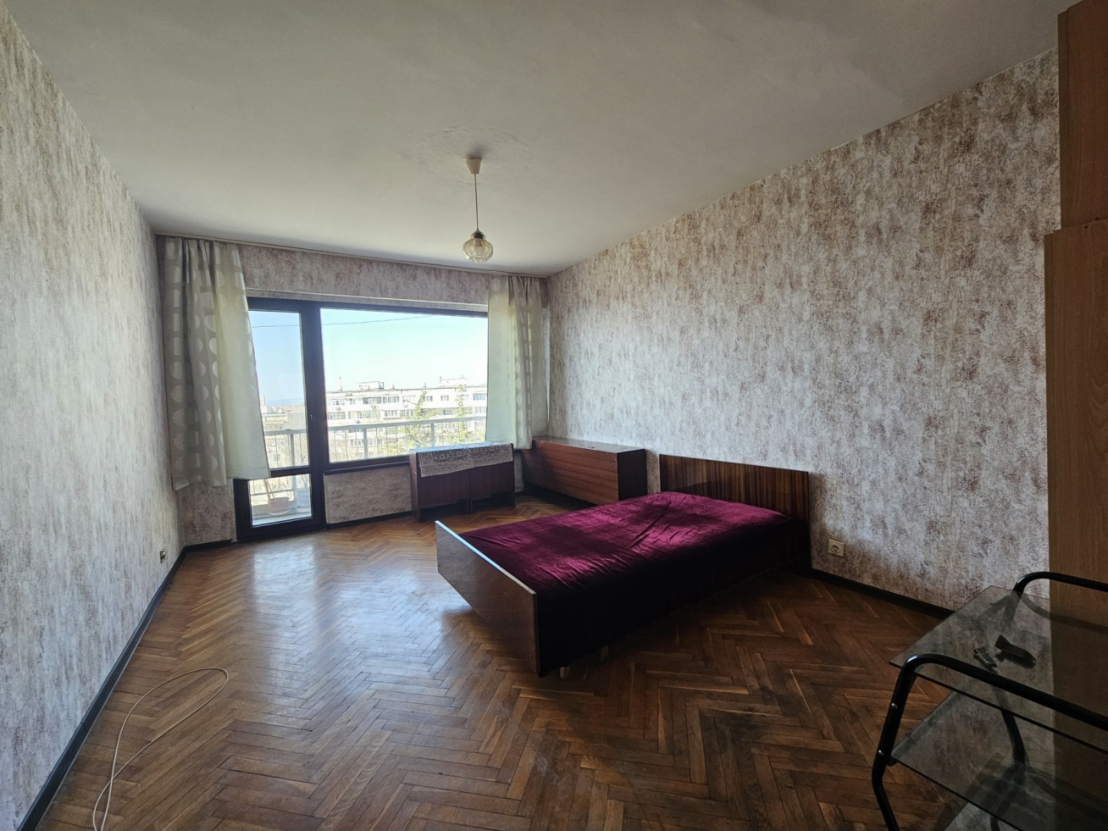 ������� 4-����� | Imot.bg � ����������� 3