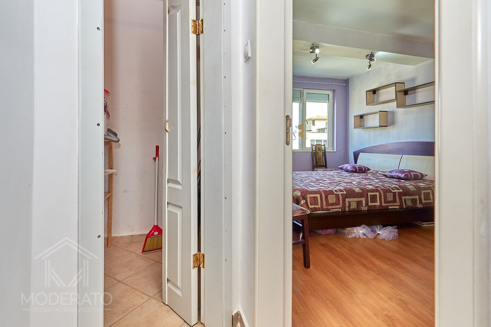 Продава МНОГОСТАЕН | Imot.bg — изображение 14