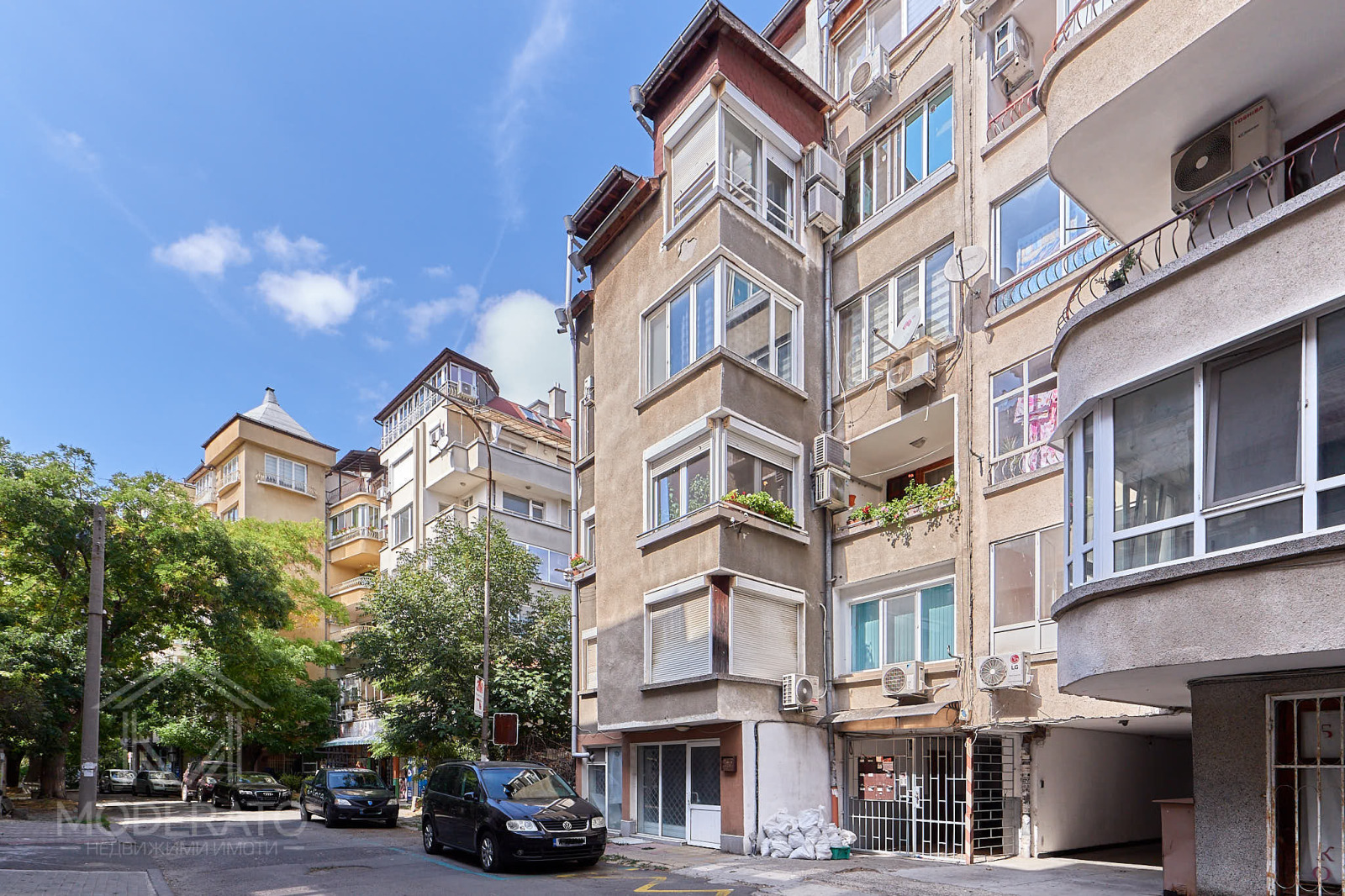 Продава МНОГОСТАЕН | Imot.bg — изображение 1