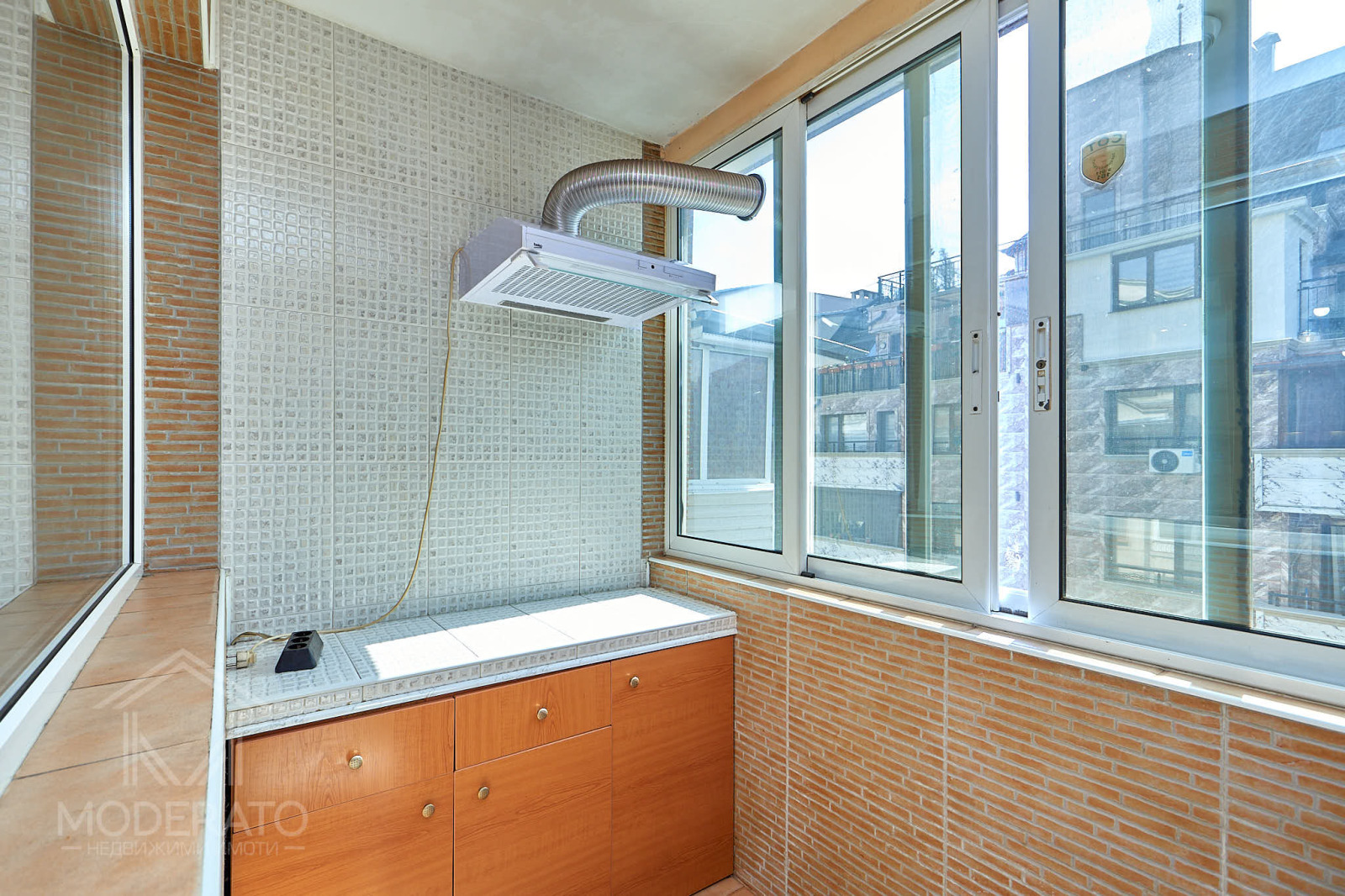 Продава МНОГОСТАЕН | Imot.bg — изображение 9