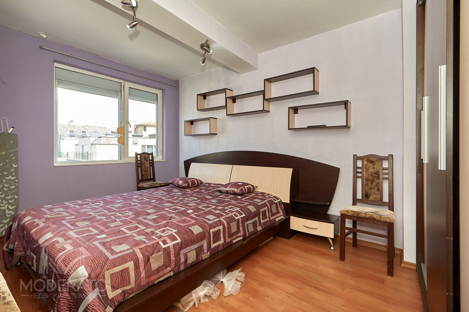 Продава МНОГОСТАЕН | Imot.bg — изображение 15