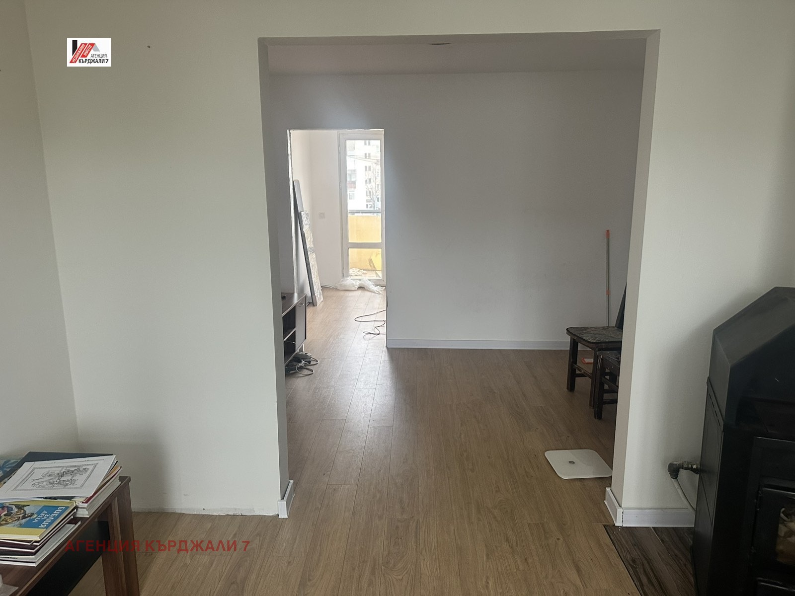 ������� ���������� | Imot.bg � ����������� 15