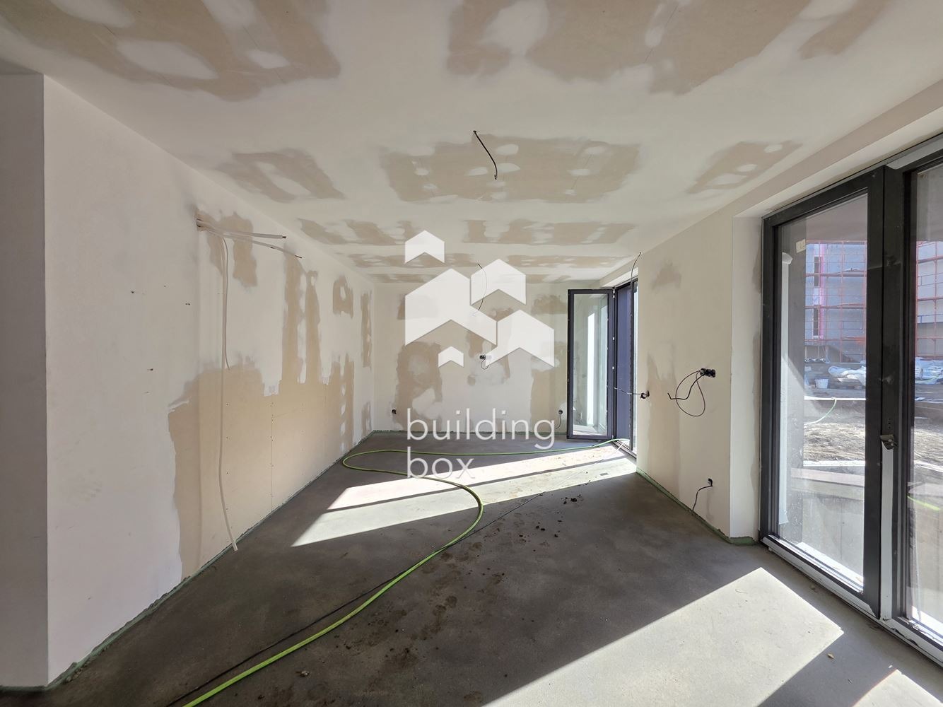 ������� ������� | Imot.bg � ����������� 2