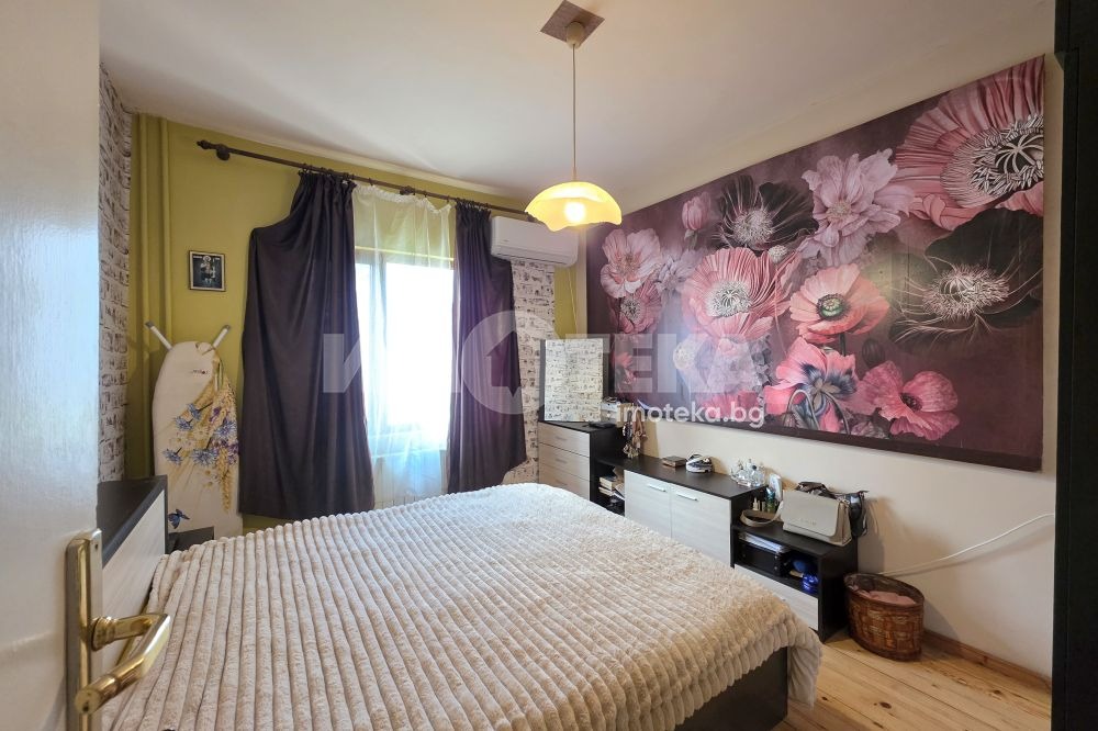 Продава КЪЩА | Imot.bg — изображение 17