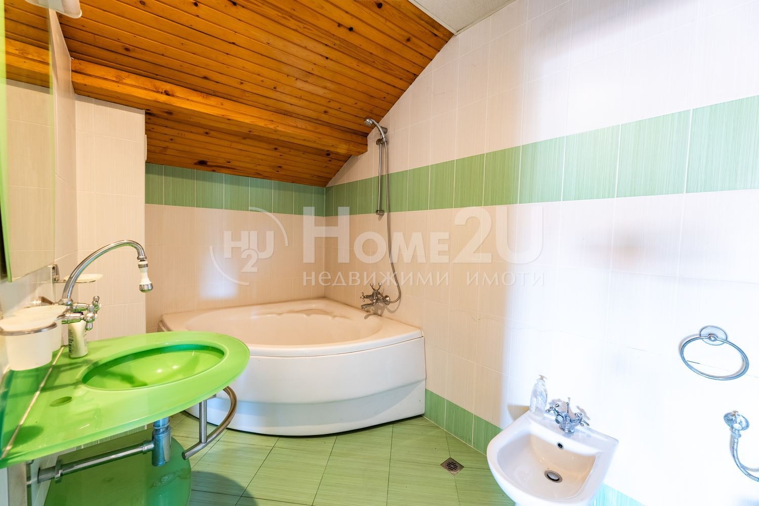 ������� ���� | Imot.bg � ����������� 17