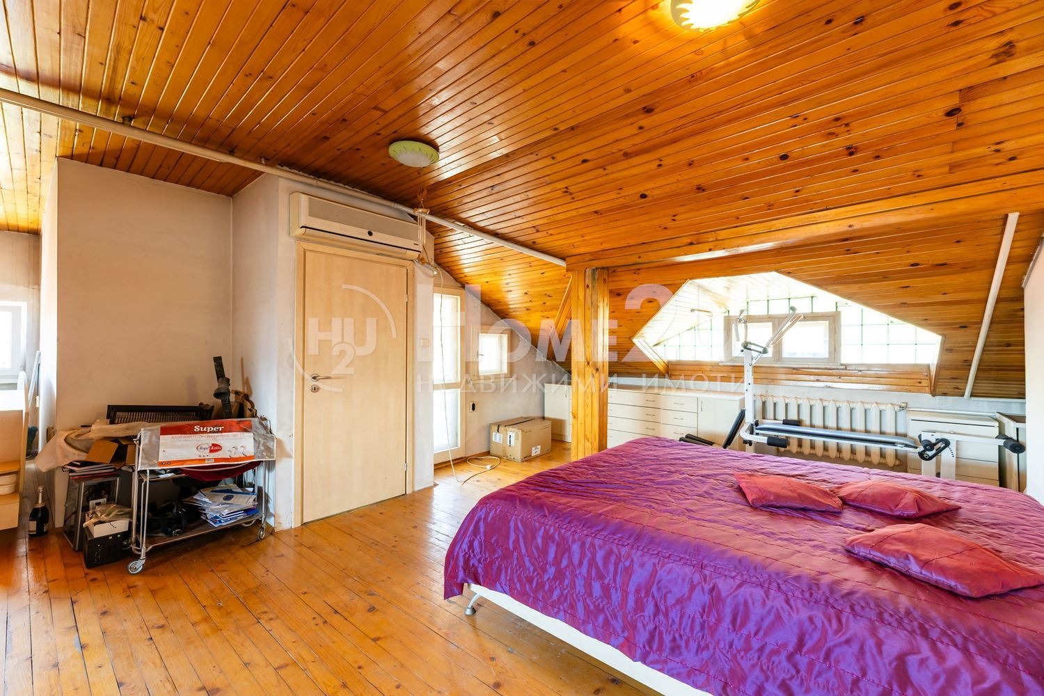 ������� ���� | Imot.bg � ����������� 16