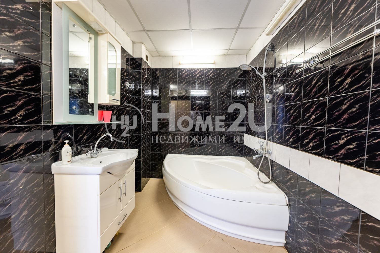 ������� ���� | Imot.bg � ����������� 12