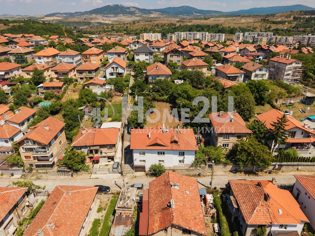 ������� ���� | Imot.bg � ����������� 1