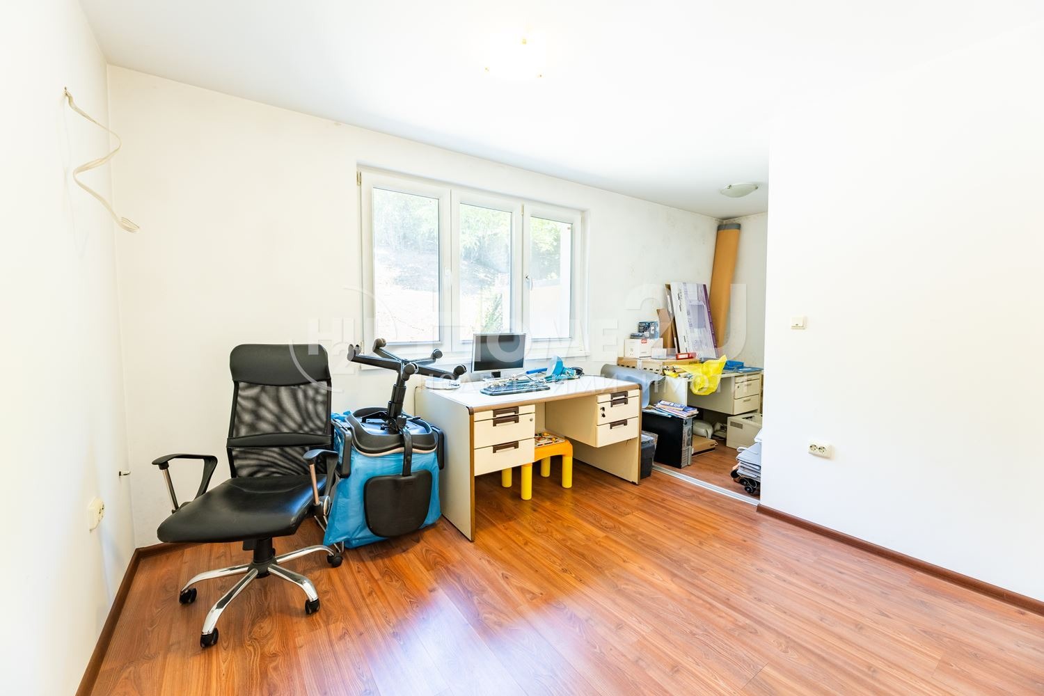 ������� ���� | Imot.bg � ����������� 10