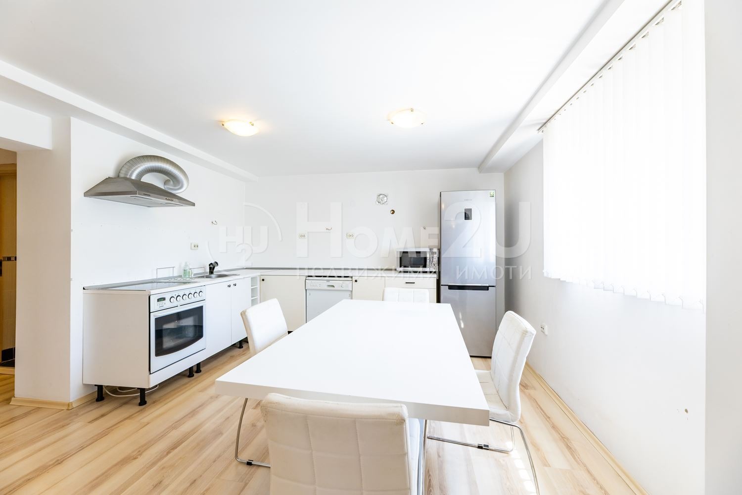 ������� ���� | Imot.bg � ����������� 4