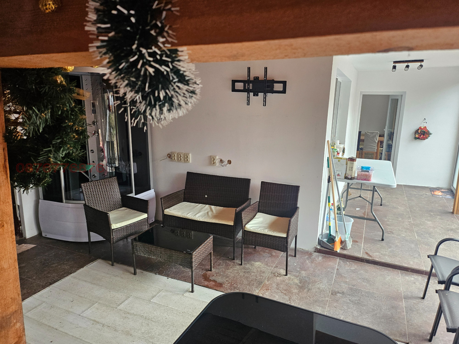 ������� ���� | Imot.bg � ����������� 7