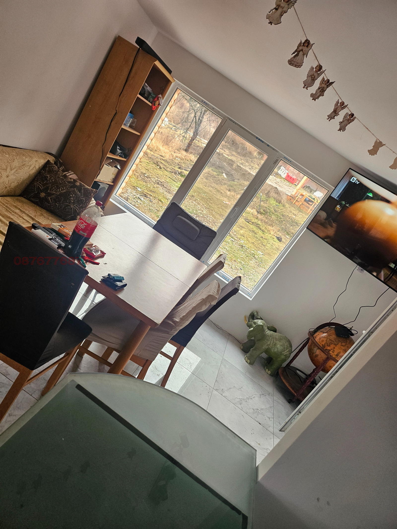 ������� ���� | Imot.bg � ����������� 8