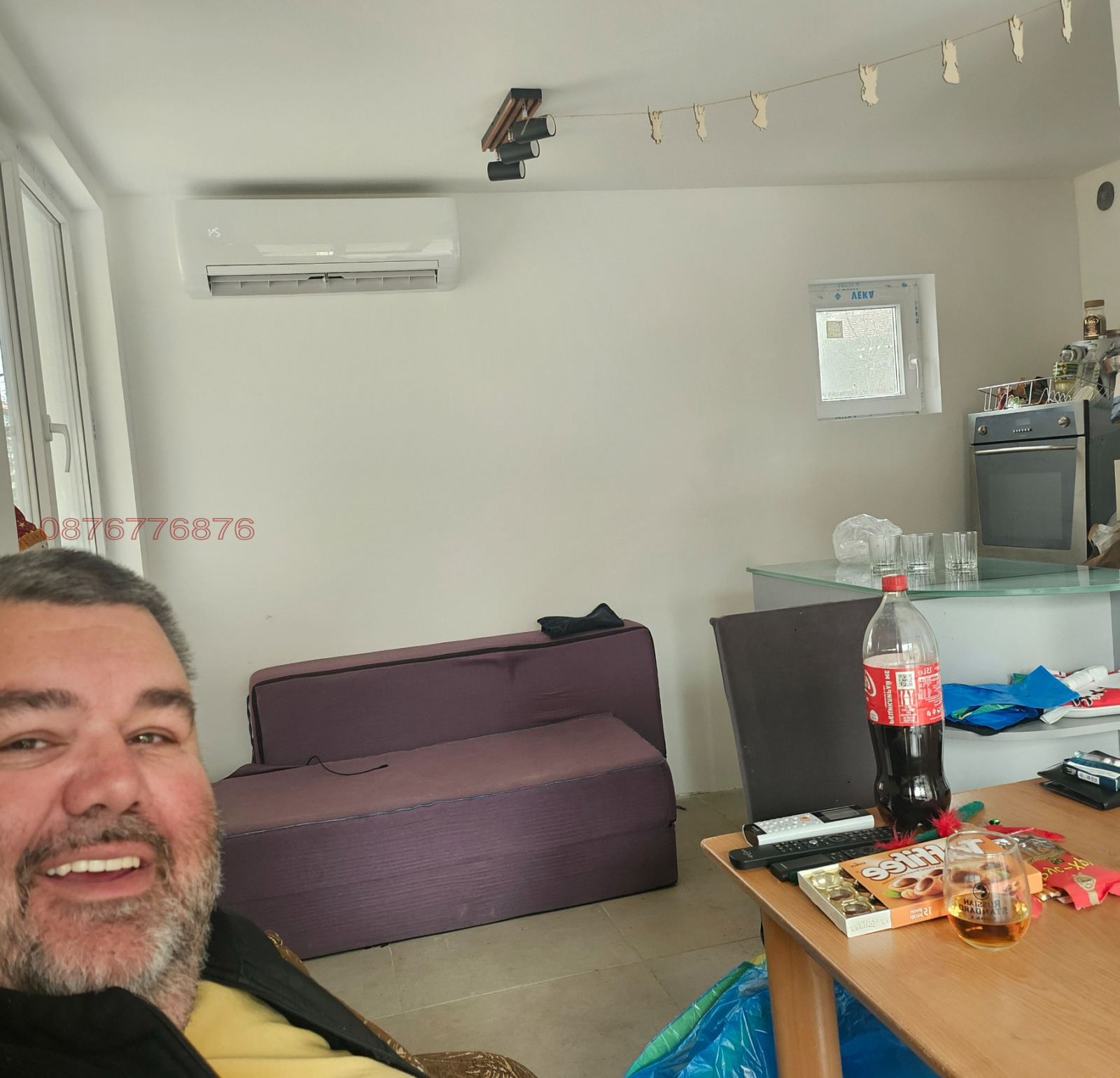 ������� ���� | Imot.bg � ����������� 9