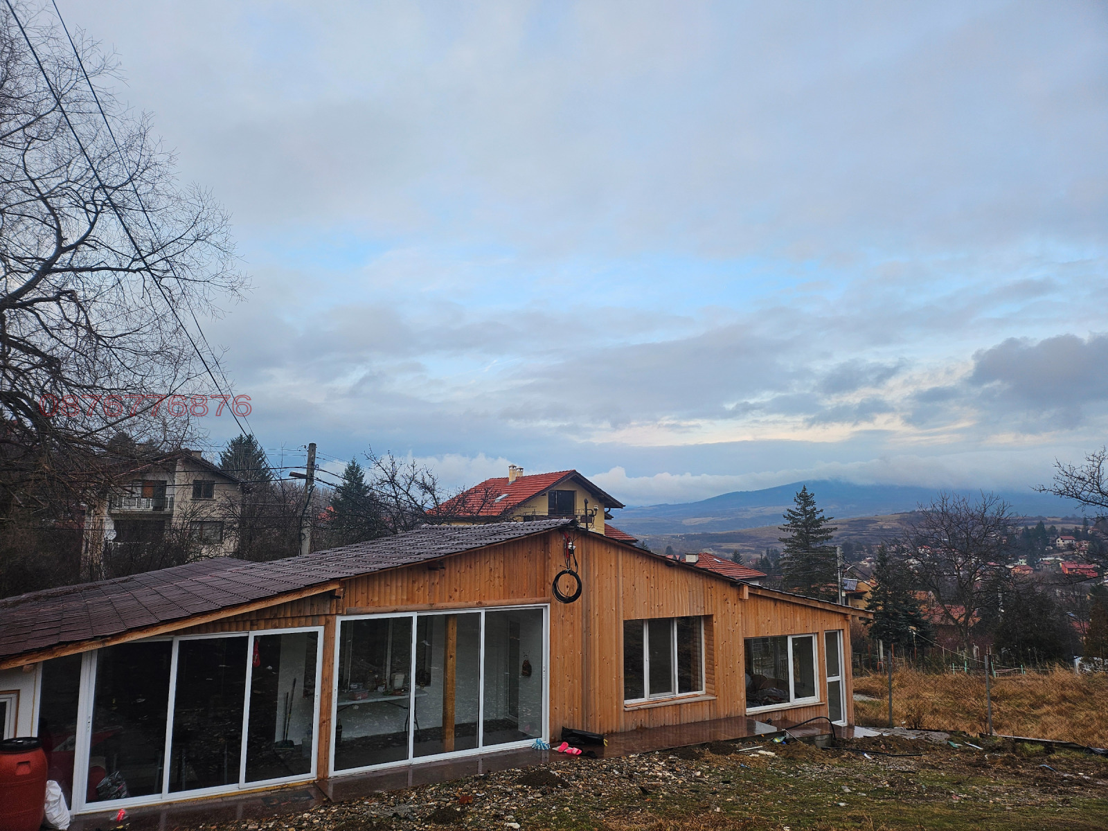 ������� ���� | Imot.bg � ����������� 1