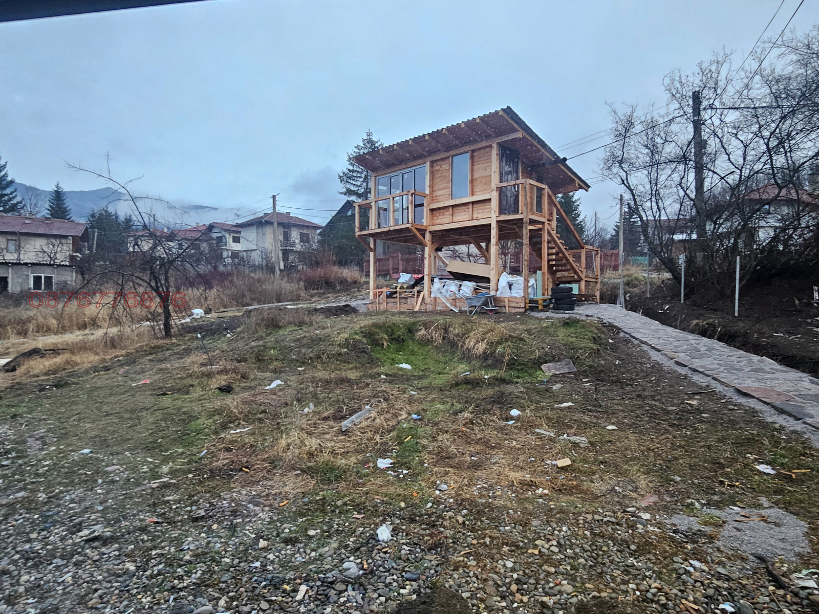 ������� ���� | Imot.bg � ����������� 6