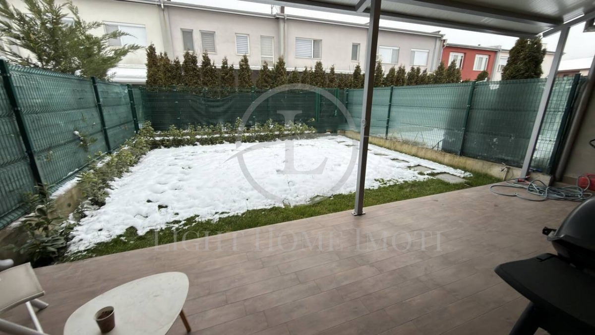 ������� ���� | Imot.bg � ����������� 8