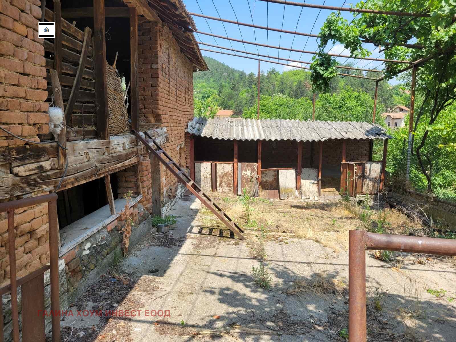 ������� ���� | Imot.bg � ����������� 14