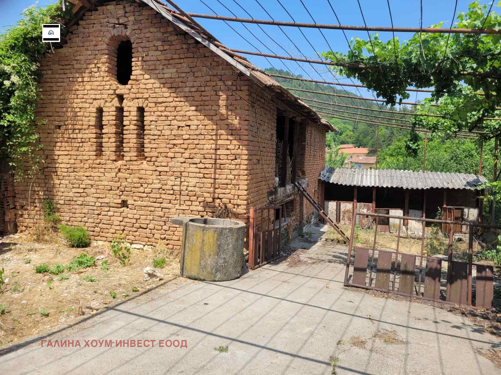 ������� ���� | Imot.bg � ����������� 12