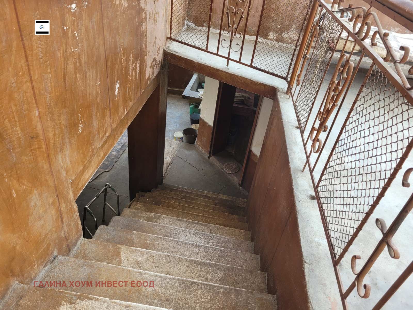 ������� ���� | Imot.bg � ����������� 10