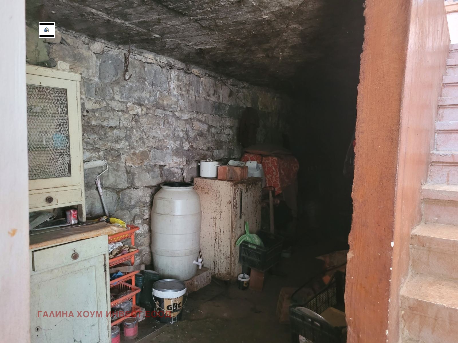 ������� ���� | Imot.bg � ����������� 7