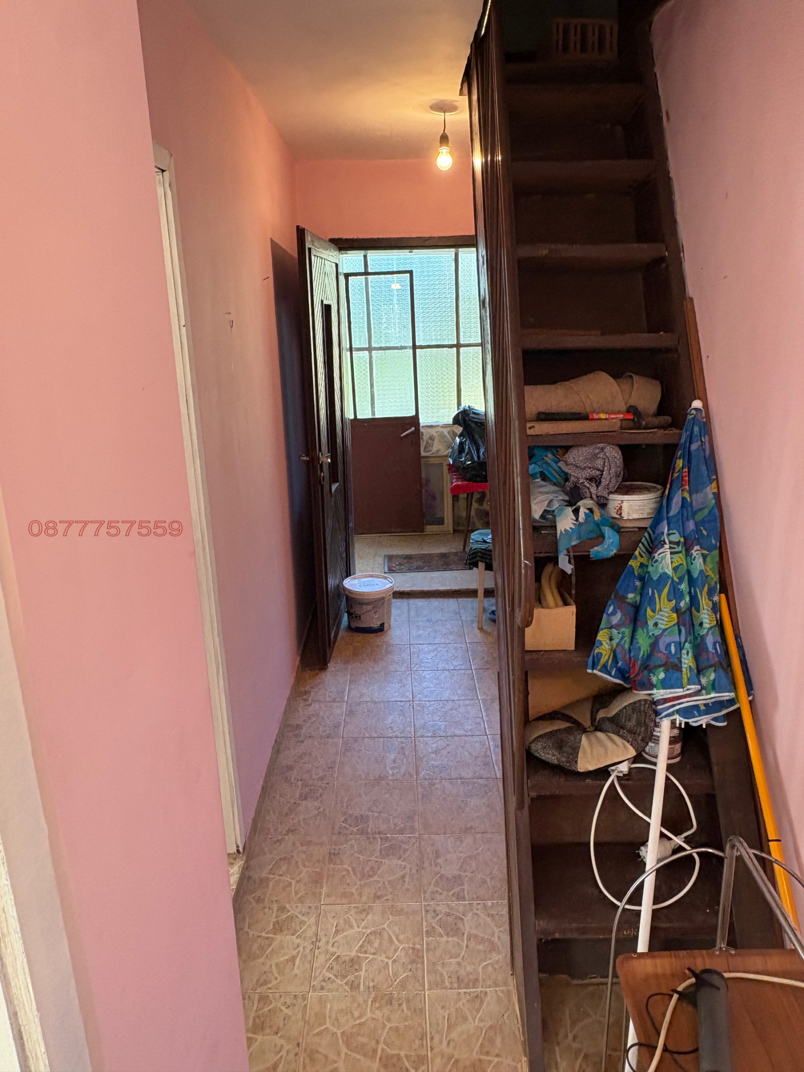 ������� ���� | Imot.bg � ����������� 12