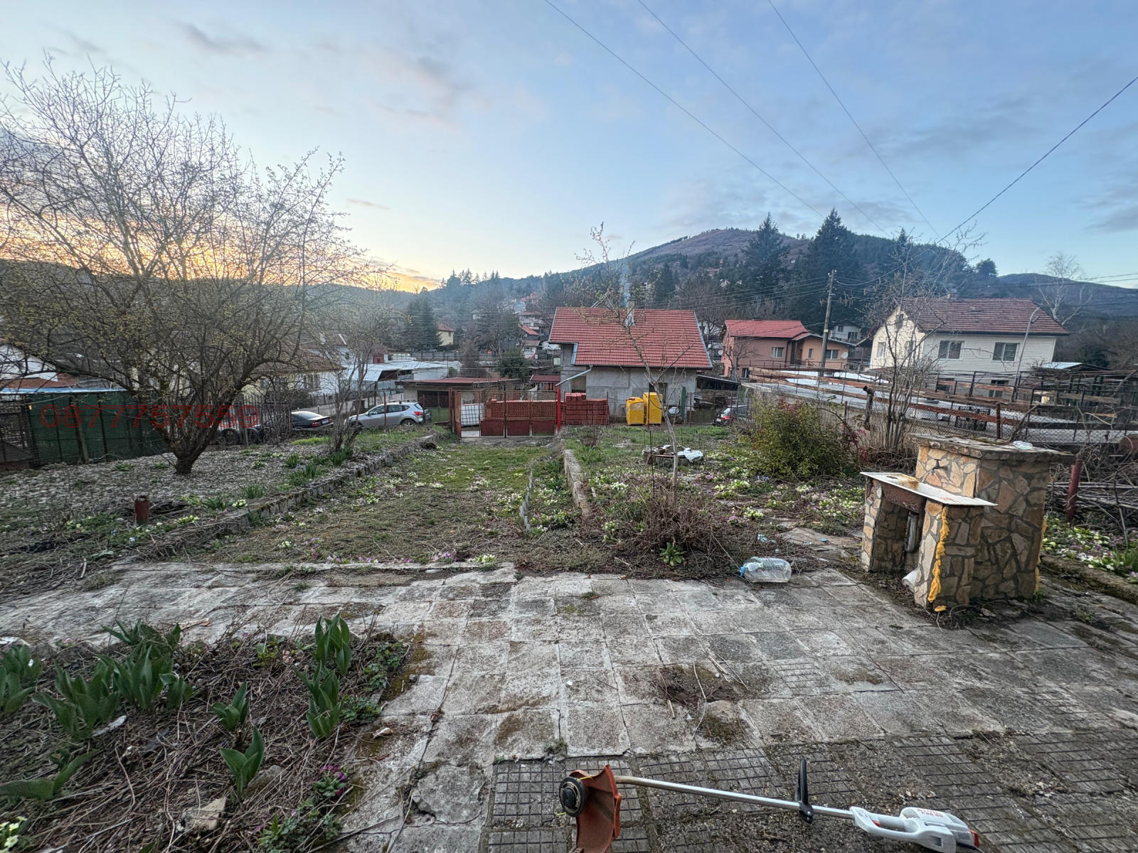 ������� ���� | Imot.bg � ����������� 4