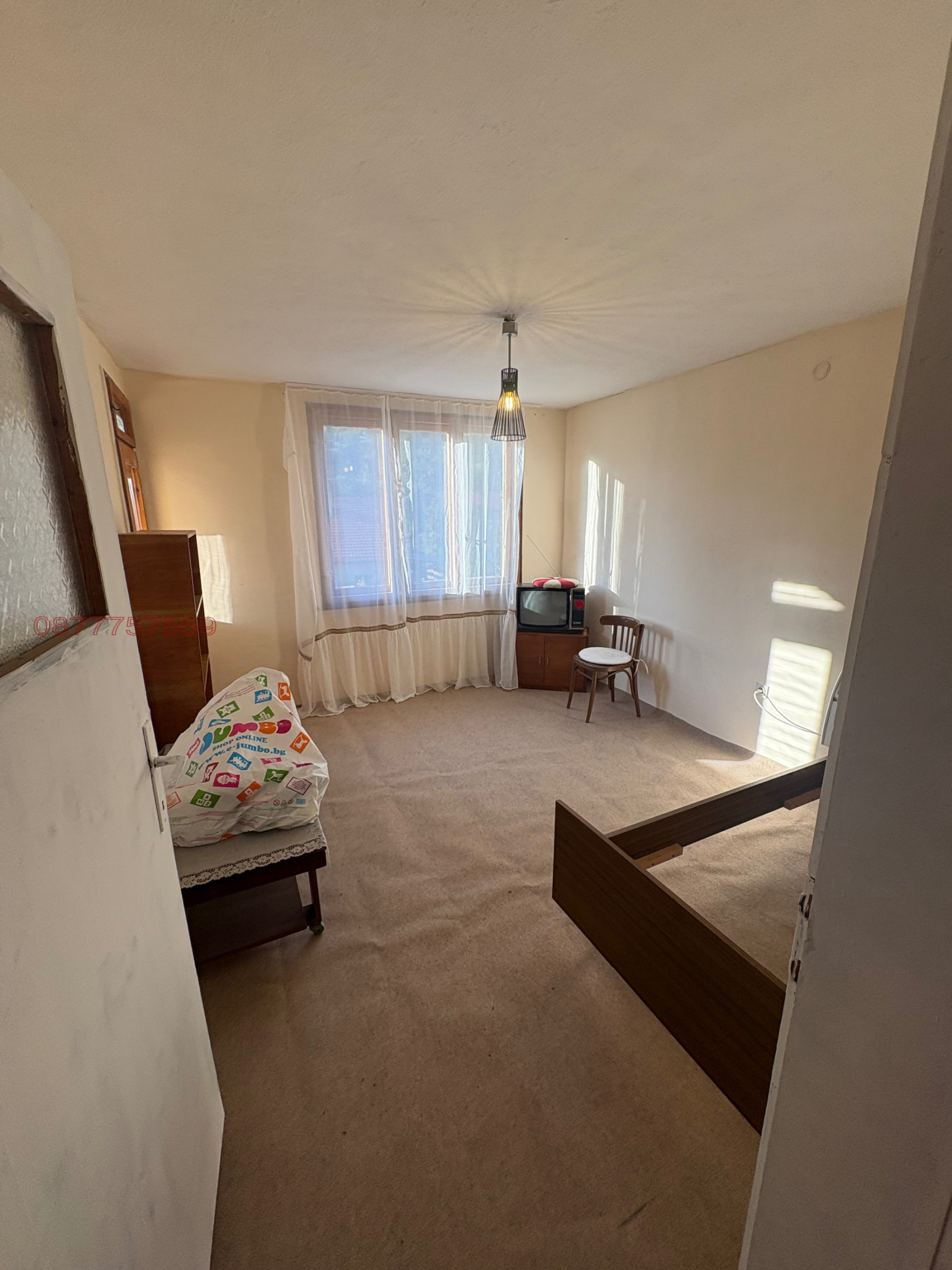 ������� ���� | Imot.bg � ����������� 7