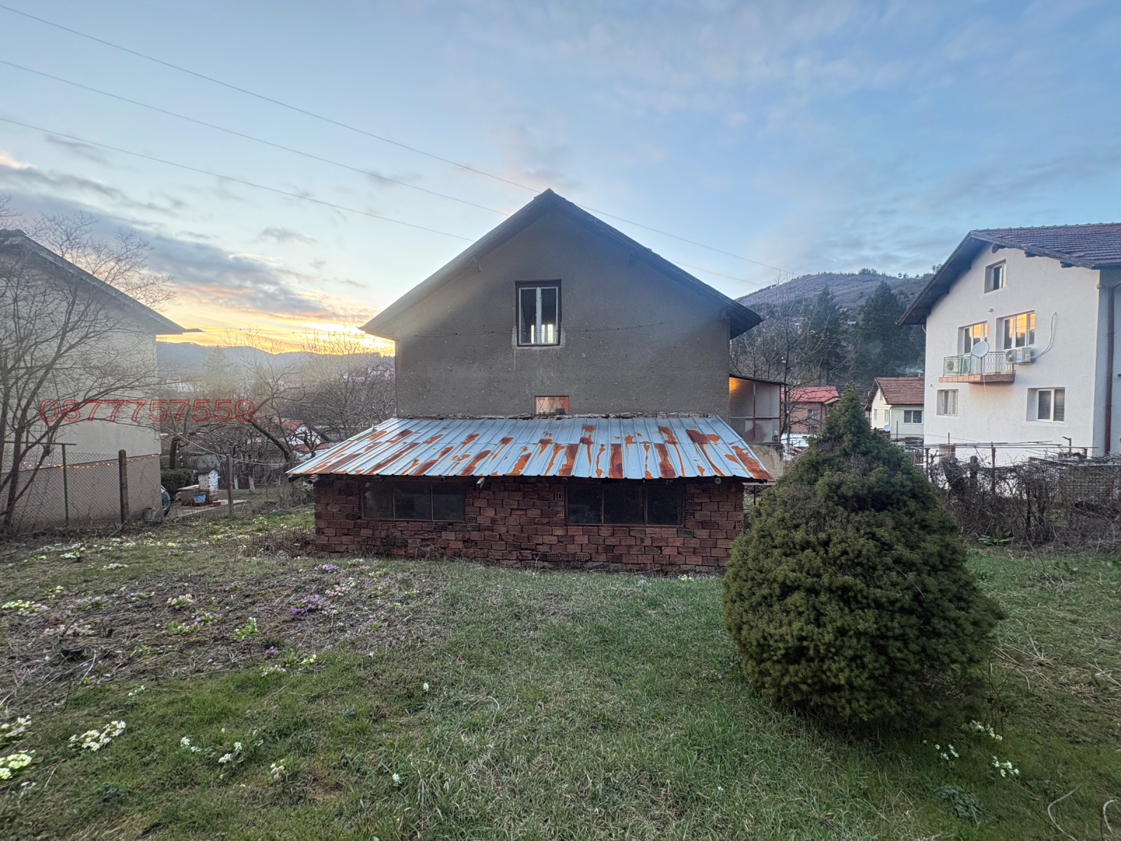 ������� ���� | Imot.bg � ����������� 6