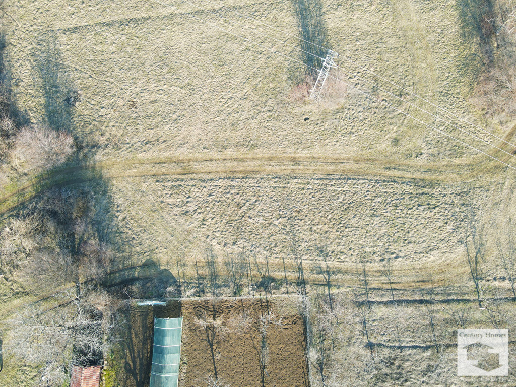 Продава ПАРЦЕЛ | Imot.bg — изображение 6