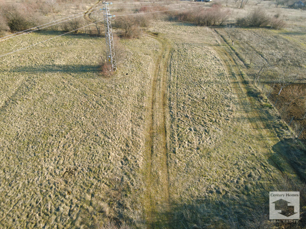 Продава ПАРЦЕЛ | Imot.bg — изображение 2